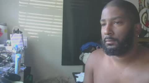 delta7012 online show from 10-24-25, 01:51