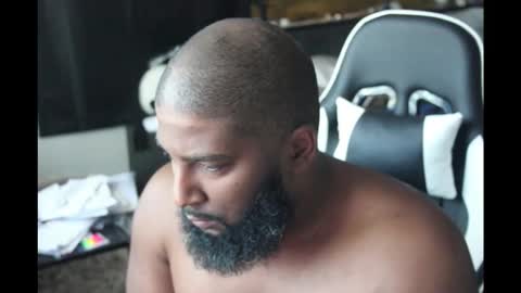 delta7012 online show from 01-16-26, 03:38