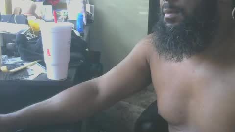 delta7012 online show from 03-13-26, 02:56