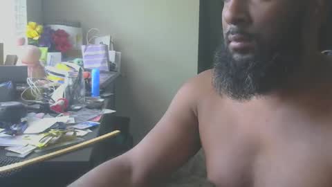 delta7012 online show from 03-27-26, 04:51