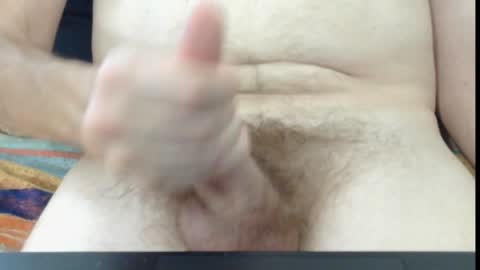 DeltaEcho456 online show from 12-30-24, 07:48