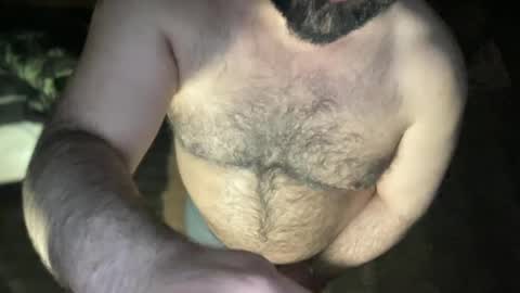 David C. R. online show from 01-21-25, 12:04