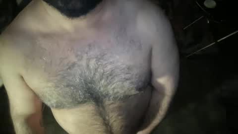 David C. R. online show from 01-21-25, 10:08