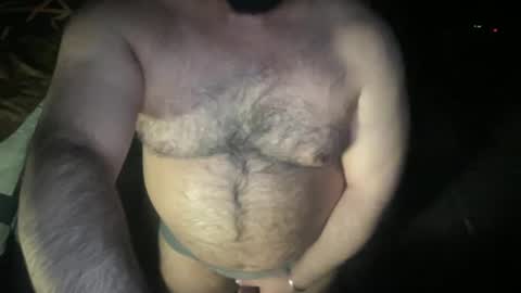 David C. R. online show from 01-28-25, 08:58