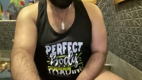 David C. R. online show from 10-25-25, 11:10