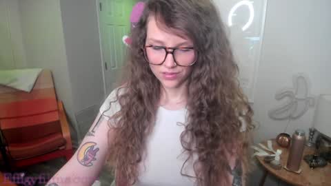 Deluge Duvall  online show from 12-12-24, 09:26