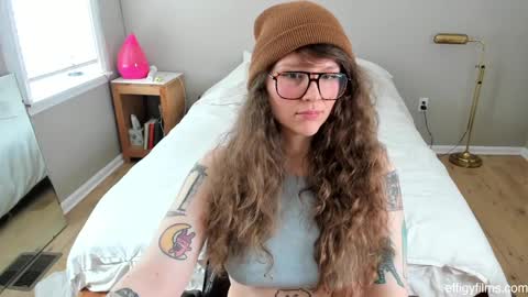 Deluge Duvall  online show from 01-16-25, 06:48