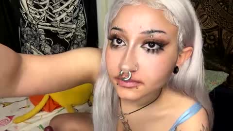 TankinBody online show from 12-20-24, 02:41