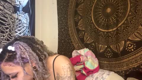 TankinBody online show from 01-24-25, 06:35