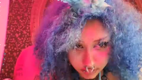 TankinBody online show from 09-20-25, 02:23