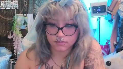 TankinBody online show from 01-14-26, 01:55