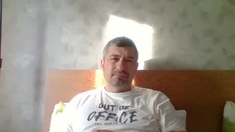 Snapshot of demarco1977 chatting on 01-12-25, 01:05 demarco1977 online show from 01-12-25, 01:05