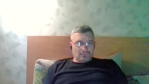 Snapshot of demarco1977 chatting on 02-02-25, 09:34 demarco1977 online show from 02-02-25, 09:34