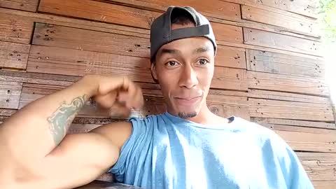 D.C online show from 09-28-25, 08:03