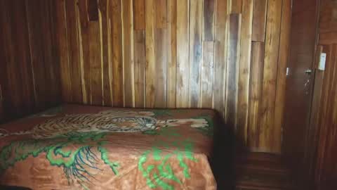 D.C online show from 10-09-25, 12:19