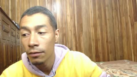 D.C online show from 10-25-25, 04:02