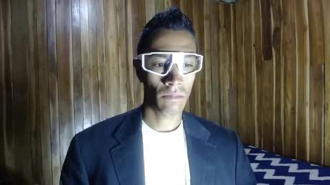 D.C online show from 03-02-26, 10:44