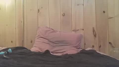 Frankie online show from 12-04-24, 04:21