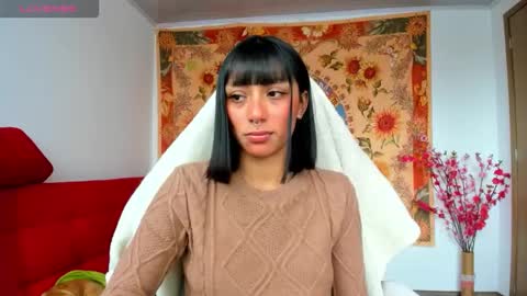 demeter__ online show from 09-09-25, 07:02