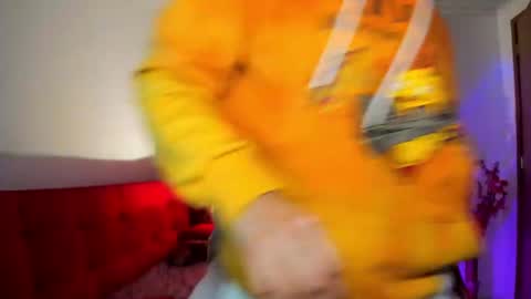 demeter__ online show from 09-23-25, 10:35