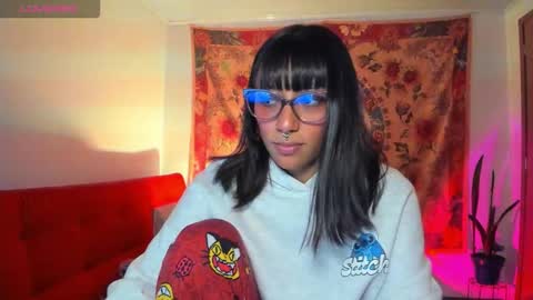 demeter__ online show from 02-16-26, 11:12