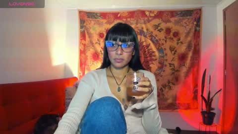 demeter__ online show from 02-22-26, 03:29