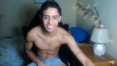 Snapshot of demeter_salviati chatting on 01-09-25, 06:38 Demeter Salviati online show from 01-09-25, 06:38