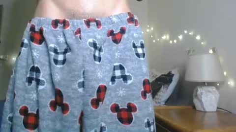 Snapshot of demeter_salviati chatting on 01-16-25, 01:37 Demeter Salviati online show from 01-16-25, 01:37