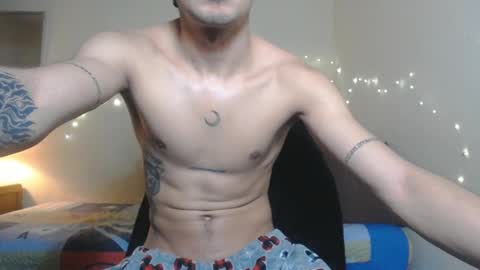 Snapshot of demeter_salviati chatting on 01-19-25, 02:04 Demeter Salviati online show from 01-19-25, 02:04