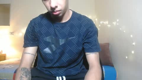 Snapshot of demeter_salviati chatting on 01-20-25, 01:18 Demeter Salviati online show from 01-20-25, 01:18