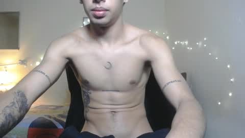 Snapshot of demeter_salviati chatting on 01-20-25, 04:21 Demeter Salviati online show from 01-20-25, 04:21