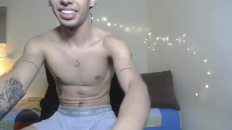 Snapshot of demeter_salviati chatting on 01-21-25, 06:11 Demeter Salviati online show from 01-21-25, 06:11