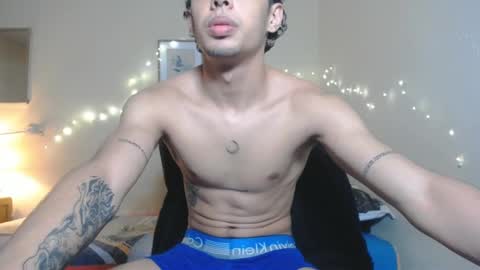 Snapshot of demeter_salviati chatting on 01-22-25, 02:48 Demeter Salviati online show from 01-22-25, 02:48