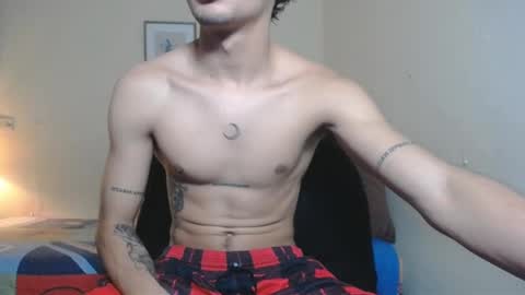 Snapshot of demeter_salviati chatting on 01-23-25, 02:55 Demeter Salviati online show from 01-23-25, 02:55