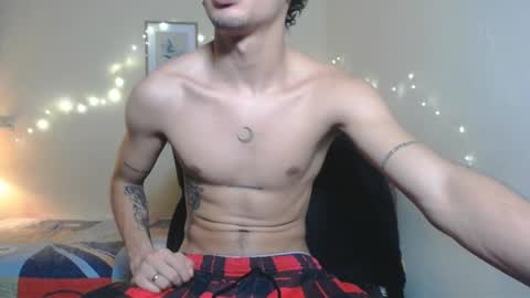 Snapshot of demeter_salviati chatting on 01-23-25, 06:28 Demeter Salviati online show from 01-23-25, 06:28