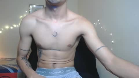 Snapshot of demeter_salviati chatting on 01-24-25, 03:43 Demeter Salviati online show from 01-24-25, 03:43