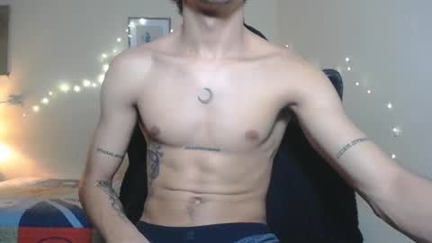 Snapshot of demeter_salviati chatting on 01-26-25, 03:38 Demeter Salviati online show from 01-26-25, 03:38