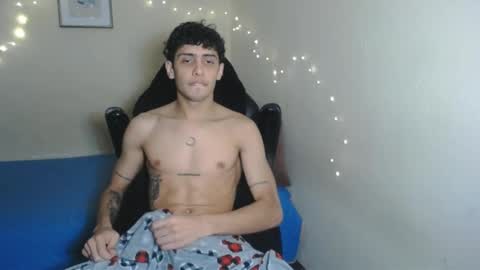 Snapshot of demeter_salviati chatting on 02-01-25, 01:55 Demeter Salviati online show from 02-01-25, 01:55