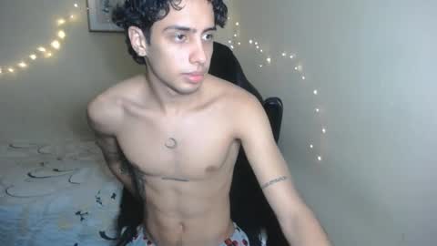 Snapshot of demeter_salviati chatting on 02-09-25, 06:22 Demeter Salviati online show from 02-09-25, 06:22