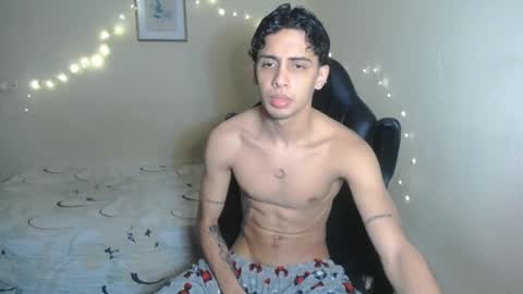 Snapshot of demeter_salviati chatting on 02-15-25, 03:42 Demeter Salviati online show from 02-15-25, 03:42