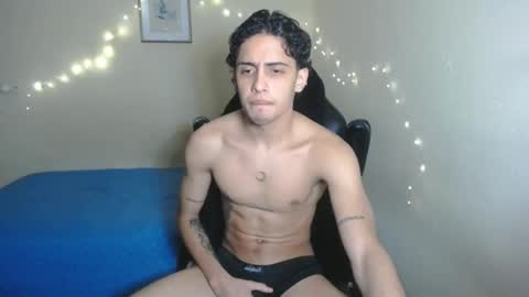 Snapshot of demeter_salviati chatting on 02-18-25, 12:15 Demeter Salviati online show from 02-18-25, 12:15