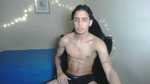 Snapshot of demeter_salviati chatting on 02-21-25, 02:39 Demeter Salviati online show from 02-21-25, 02:39