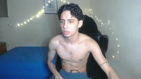 Snapshot of demeter_salviati chatting on 02-25-25, 01:09 Demeter Salviati online show from 02-25-25, 01:09