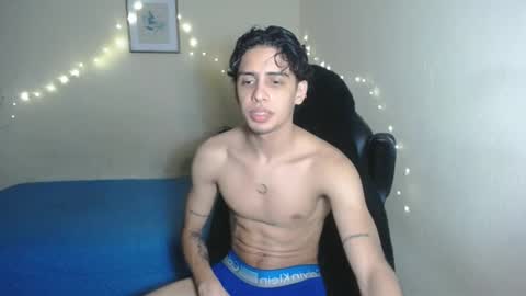 Snapshot of demeter_salviati chatting on 02-26-25, 02:37 Demeter Salviati online show from 02-26-25, 02:37