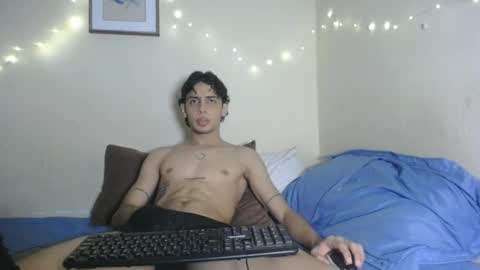 Snapshot of demeter_salviati chatting on 02-28-25, 07:03 Demeter Salviati online show from 02-28-25, 07:03