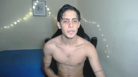 Snapshot of demeter_salviati chatting on 03-02-25, 03:56 Demeter Salviati online show from 03-02-25, 03:56