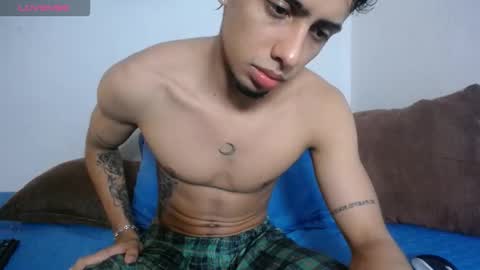 Snapshot of demeter_salviati chatting on 09-14-25, 09:47 Demeter Salviati online show from 09-14-25, 09:47