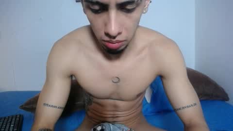 Snapshot of demeter_salviati chatting on 09-20-25, 03:29 Demeter Salviati online show from 09-20-25, 03:29