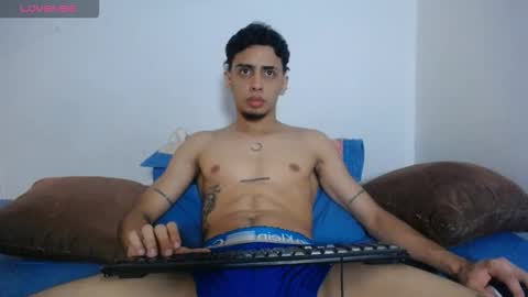 Snapshot of demeter_salviati chatting on 09-26-25, 02:04 Demeter Salviati online show from 09-26-25, 02:04