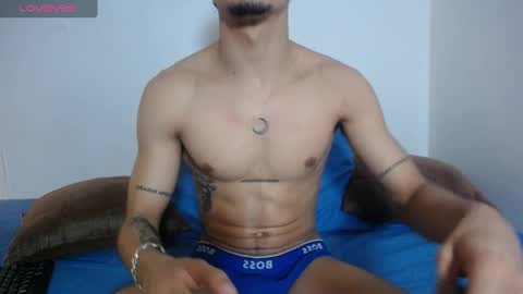 Snapshot of demeter_salviati chatting on 09-27-25, 03:44 Demeter Salviati online show from 09-27-25, 03:44